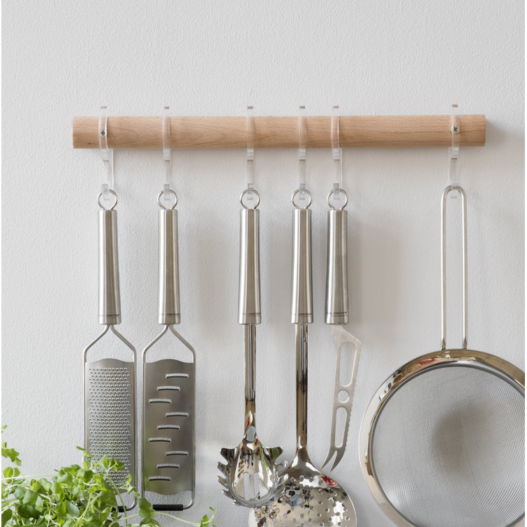 Norden Home Hängender Wäscheständer | Wayfair.de